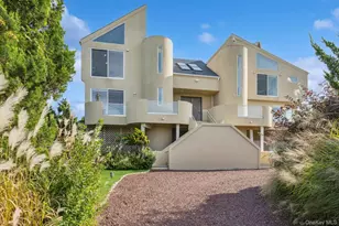 521 Dune Rd, Westhampton Beach, NY 11978 - Photo 3