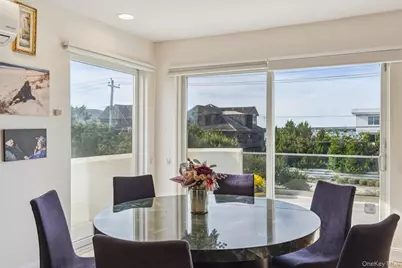 521 Dune Road, Westhampton Beach, NY 11978 - Photo 13