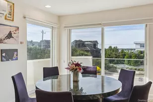 521 Dune Rd, Westhampton Beach, NY 11978 - Photo 13