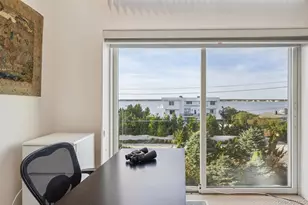 521 Dune Rd, Westhampton Beach, NY 11978 - Photo 21