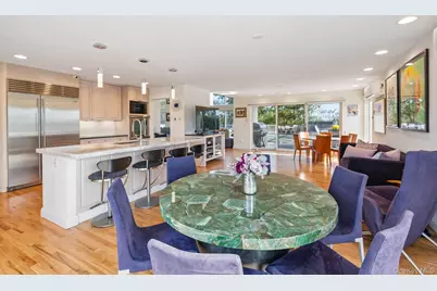 521 Dune Road, Westhampton Beach, NY 11978 - Photo 11