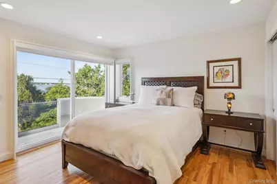 521 Dune Road, Westhampton Beach, NY 11978 - Photo 15