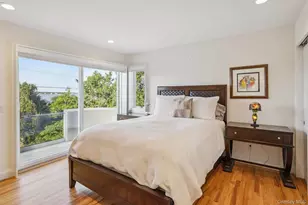 521 Dune Rd, Westhampton Beach, NY 11978 - Photo 15