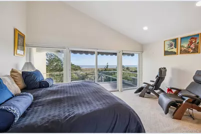 521 Dune Road, Westhampton Beach, NY 11978 - Photo 19