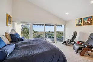 521 Dune Rd, Westhampton Beach, NY 11978 - Photo 19