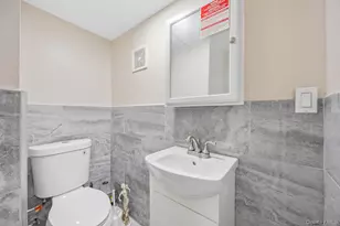 21 Thames St, Brooklyn, NY 11206 - Photo 9