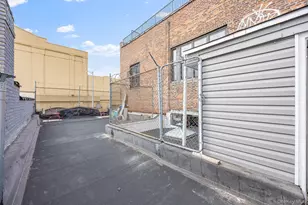 21 Thames St, Brooklyn, NY 11206 - Photo 15