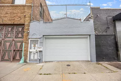 21 Thames Street, Brooklyn, NY 11206 - Photo 1