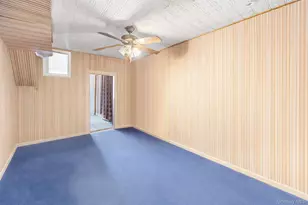 21 Thames St, Brooklyn, NY 11206 - Photo 11