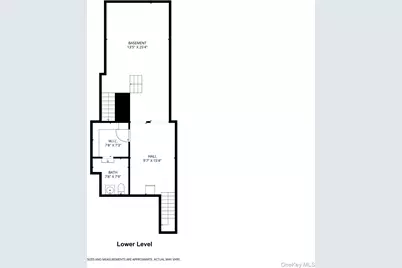 21 Thames Street, Brooklyn, NY 11206 - Photo 17