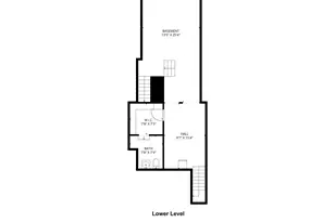 21 Thames St, Brooklyn, NY 11206 - Photo 17