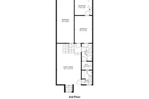 21 Thames St, Brooklyn, NY 11206 - Photo 19