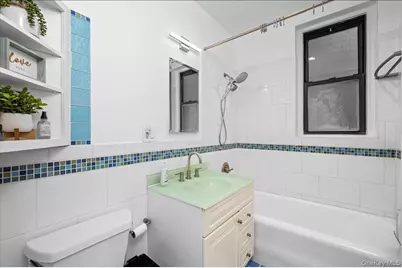 11 Alden Road #2N, Larchmont, NY 10538 - Photo 15