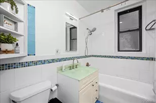 11 Alden Rd, Larchmont, NY 10538 - Photo 15