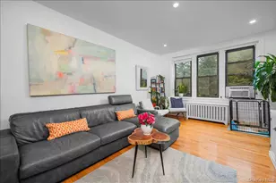 11 Alden Rd, Larchmont, NY 10538 - Photo 7