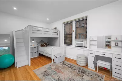 11 Alden Road #2N, Larchmont, NY 10538 - Photo 13