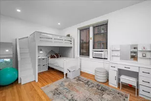 11 Alden Rd, Larchmont, NY 10538 - Photo 13