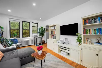 11 Alden Road #2N, Larchmont, NY 10538 - Photo 1