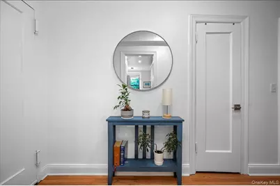 11 Alden Road #2N, Larchmont, NY 10538 - Photo 5