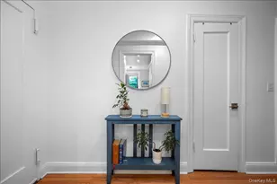 11 Alden Rd, Larchmont, NY 10538 - Photo 5