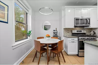 11 Alden Road #2N, Larchmont, NY 10538 - Photo 11