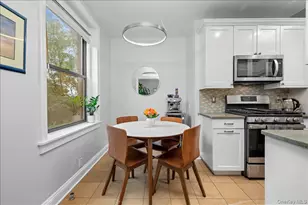 11 Alden Rd, Larchmont, NY 10538 - Photo 11