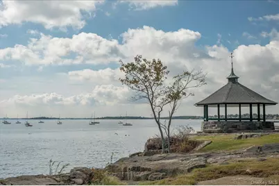 11 Alden Road #2N, Larchmont, NY 10538 - Photo 19