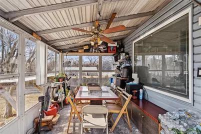 1462 Motor Parkway, Islandia, NY 11749 - Photo 19