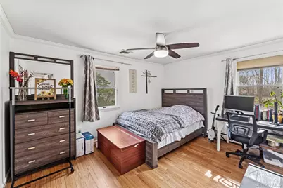 1462 Motor Parkway, Islandia, NY 11749 - Photo 15