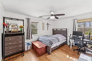 1462 Motor Pkwy, Islandia, NY 11749 - Photo 15