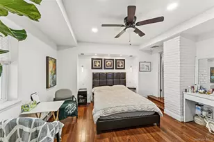 1462 Motor Pkwy, Islandia, NY 11749 - Photo 13