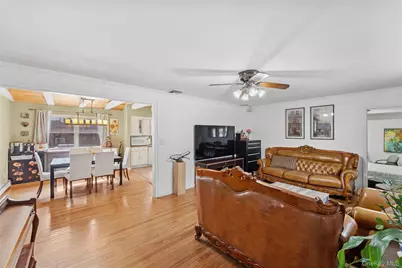 1462 Motor Parkway, Islandia, NY 11749 - Photo 5