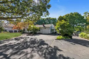 1462 Motor Pkwy, Islandia, NY 11749 - Photo 3