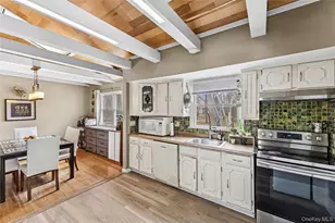 1462 Motor Pkwy, Islandia, NY 11749 - Photo 9