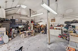 1462 Motor Pkwy, Islandia, NY 11749 - Photo 11