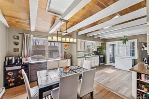 1462 Motor Pkwy, Islandia, NY 11749 - Photo 7