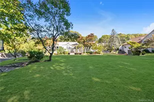 1462 Motor Pkwy, Islandia, NY 11749 - Photo 23