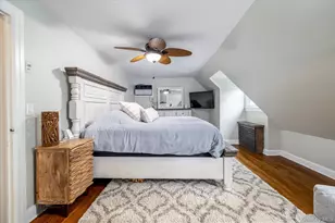 1729 Gormley Ave, Merrick, NY 11566 - Photo 21