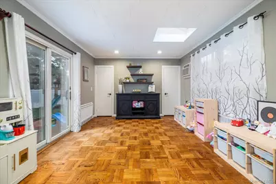 1729 Gormley Avenue, Merrick, NY 11566 - Photo 15