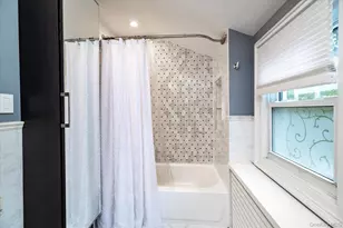 1729 Gormley Ave, Merrick, NY 11566 - Photo 19