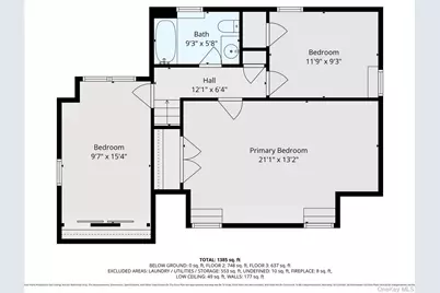 1729 Gormley Avenue, Merrick, NY 11566 - Photo 25