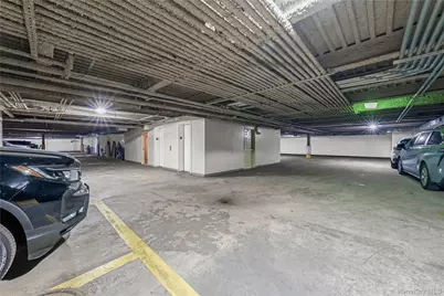 35-06 Leavitt Street #3K, Flushing, NY 11354 - Photo 15