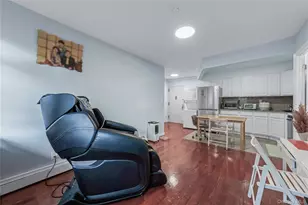 35-06 Leavitt St, Flushing, NY 11354 - Photo 3