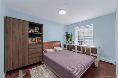 35-06 Leavitt Street #3K, Flushing, NY 11354 - Photo 7