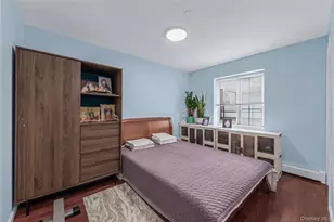 35-06 Leavitt St, Flushing, NY 11354 - Photo 7