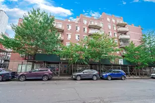 35-06 Leavitt St, Flushing, NY 11354 - Photo 1