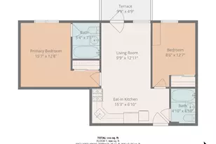 35-06 Leavitt St, Flushing, NY 11354 - Photo 17