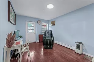 35-06 Leavitt St, Flushing, NY 11354 - Photo 13