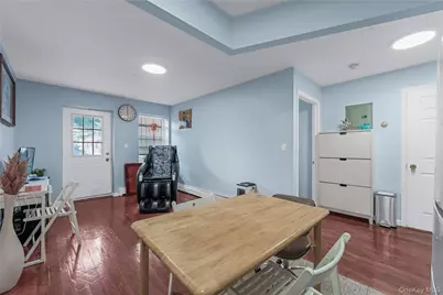 35-06 Leavitt Street #3K, Flushing, NY 11354 - Photo 5