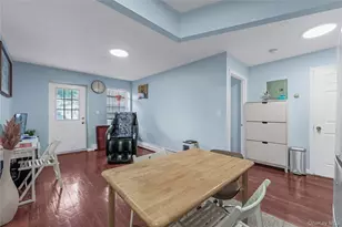 35-06 Leavitt St, Flushing, NY 11354 - Photo 5